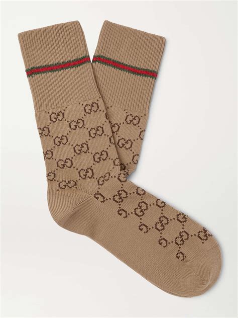 gucci socks mens black|brown gucci socks outfit.